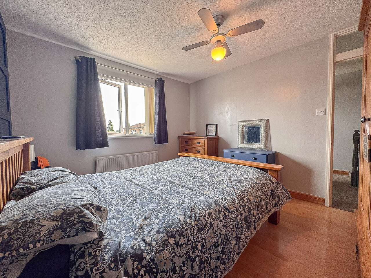 Bed 1 (2)