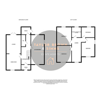 42 thompson floorplan