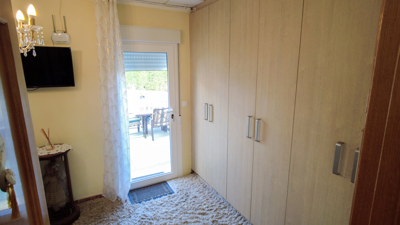 Olive Grove Estates best real estae agents in Alicante Spain bargains (4)