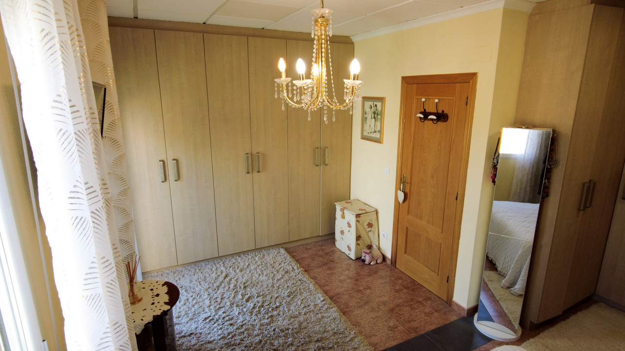 Olive Grove Estates best real estae agents in Alicante Spain bargains (7)