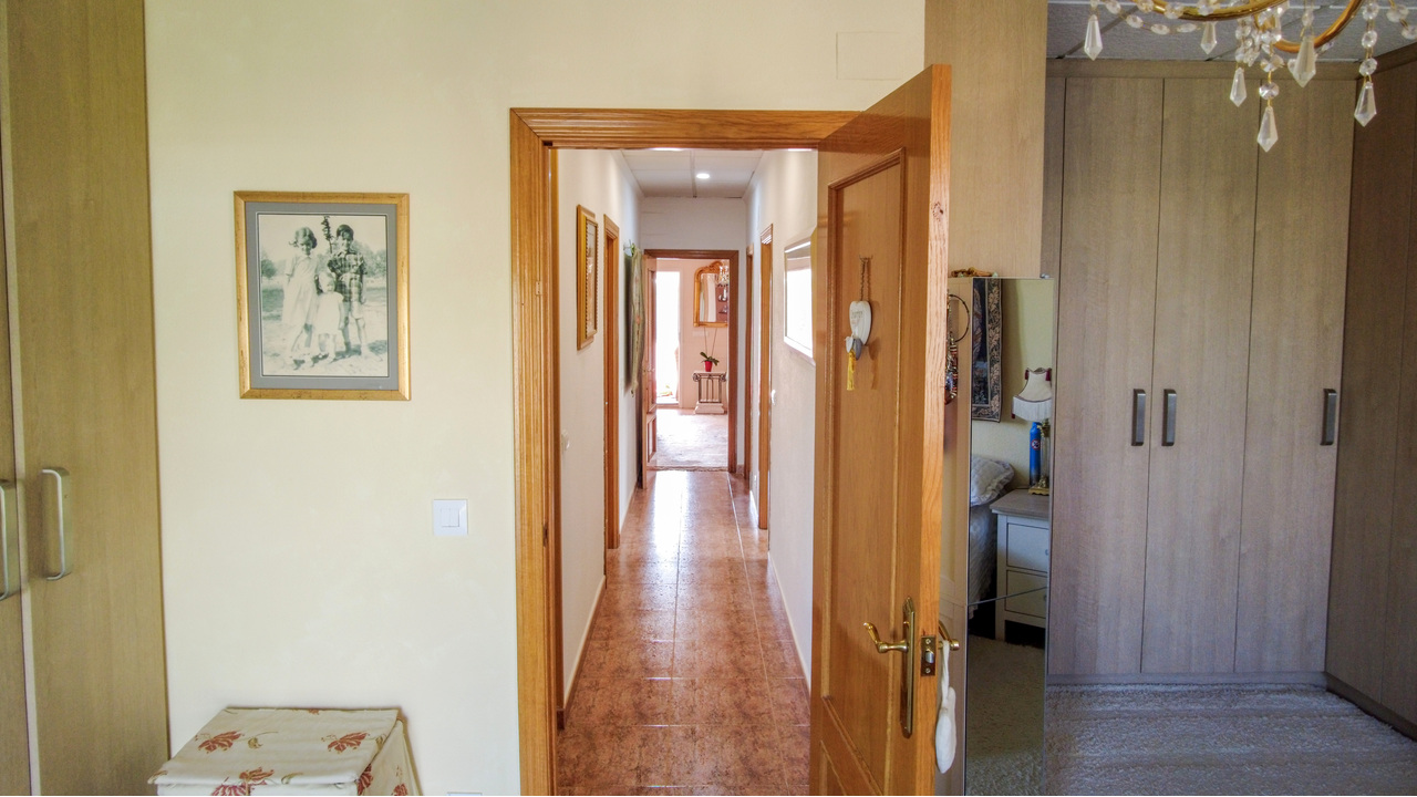 Olive Grove Estates best real estae agents in Alicante Spain bargains (8)