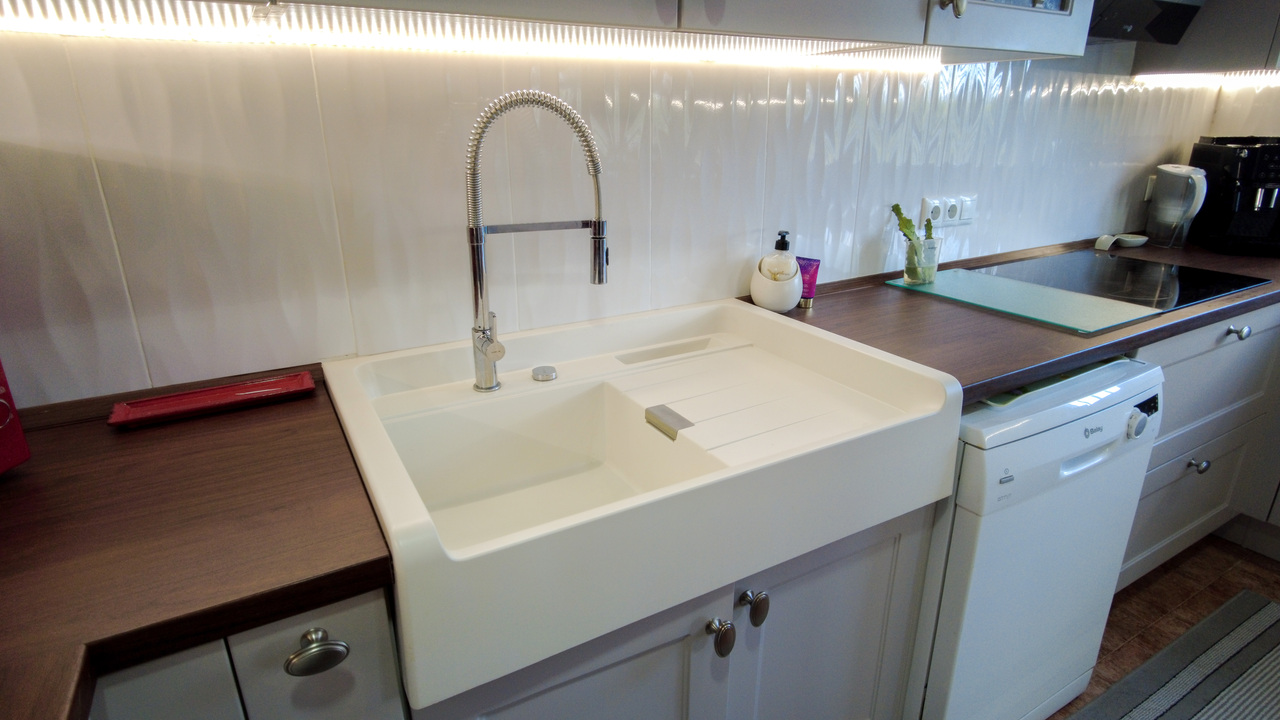 Olive Grove Estates best real estae agents in Alicante Spain bargains (15)