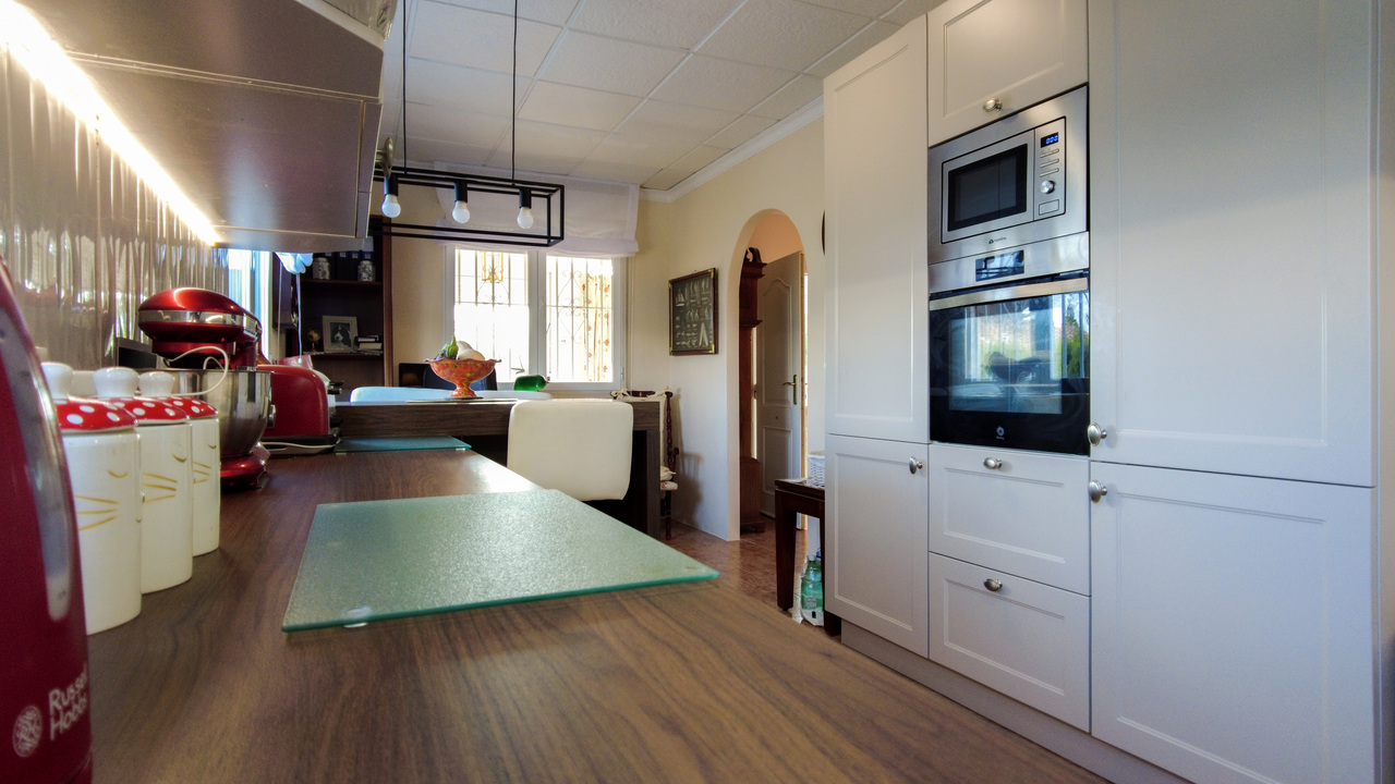 Olive Grove Estates best real estae agents in Alicante Spain bargains (19)