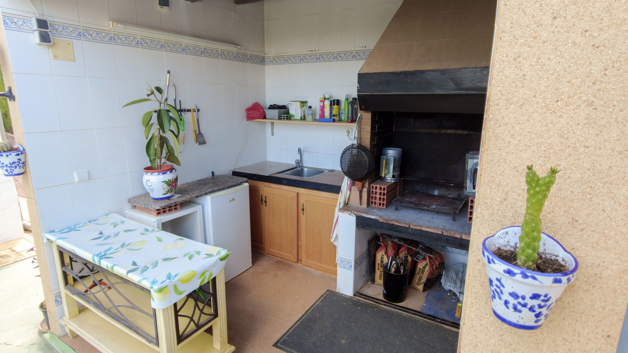 Olive Grove Estates best real estae agents in Alicante Spain bargains (28)