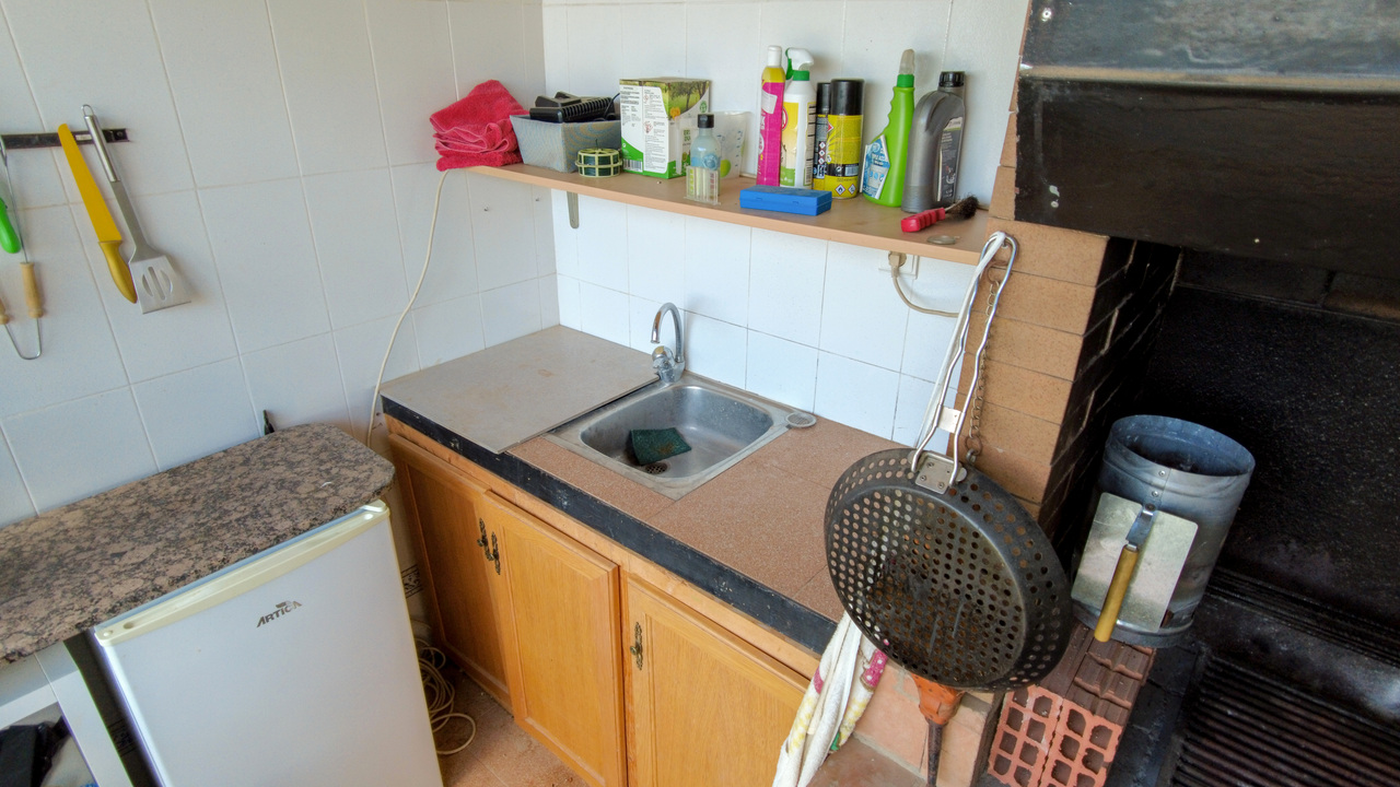 Olive Grove Estates best real estae agents in Alicante Spain bargains (30)