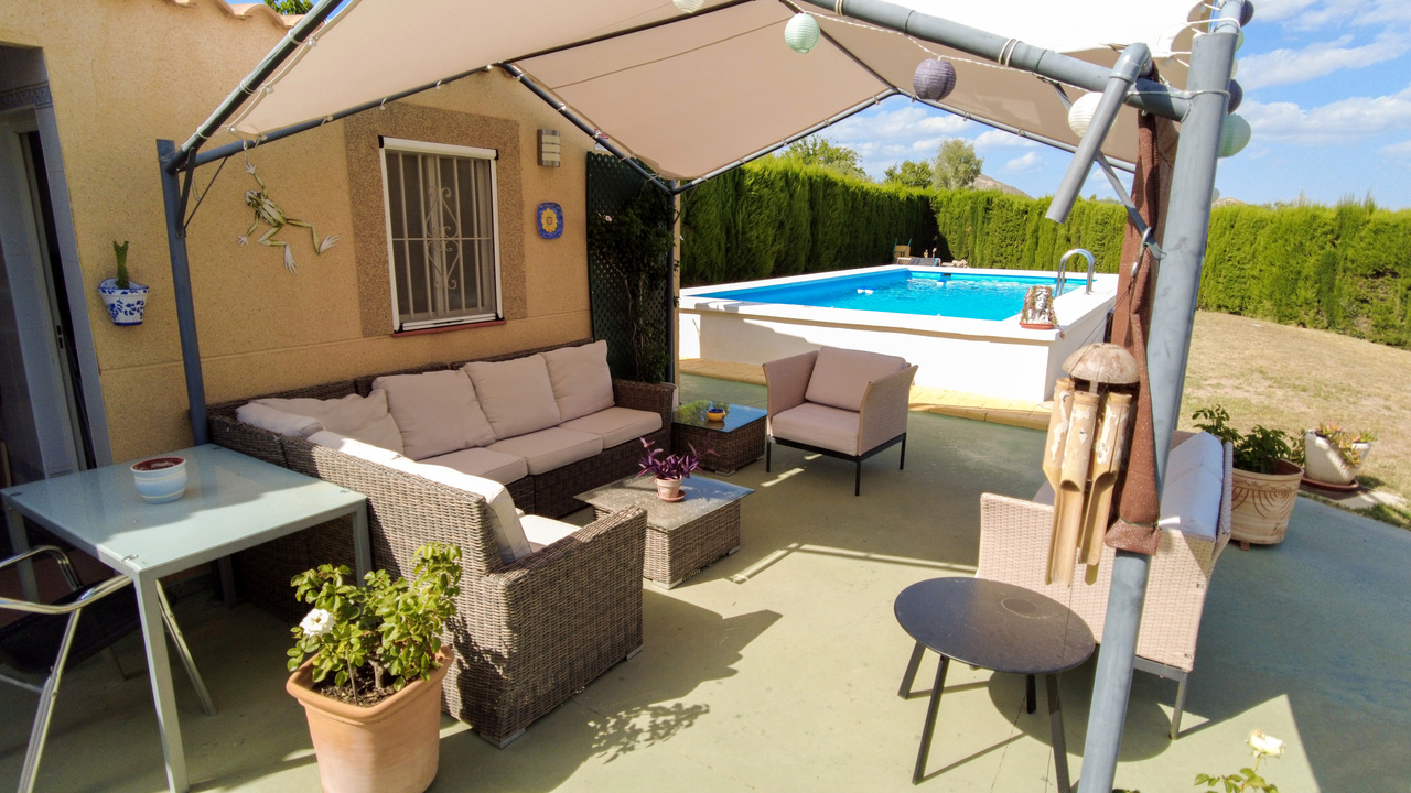 Olive Grove Estates best real estae agents in Alicante Spain bargains (33)