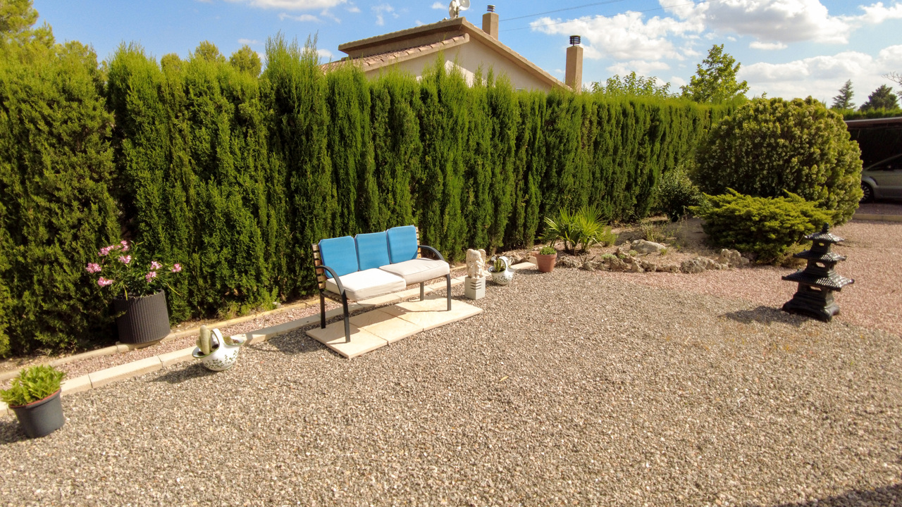 Olive Grove Estates best real estae agents in Alicante Spain bargains (39)