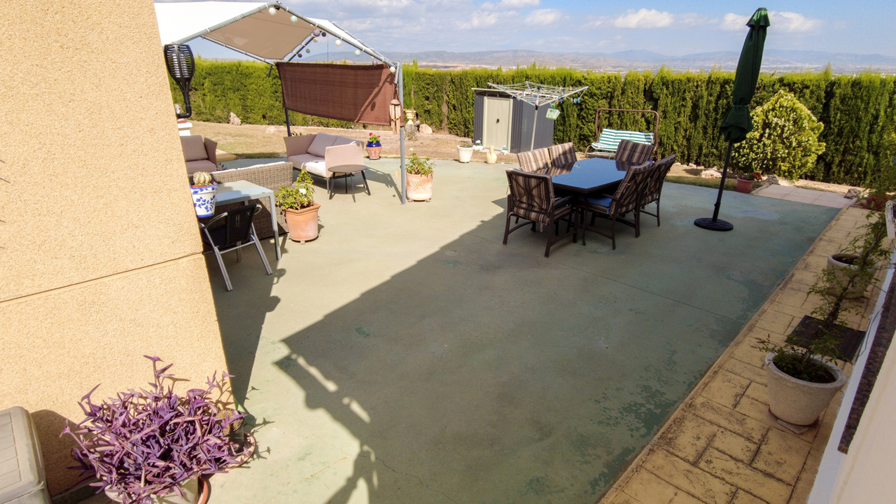 Olive Grove Estates best real estae agents in Alicante Spain bargains (45)