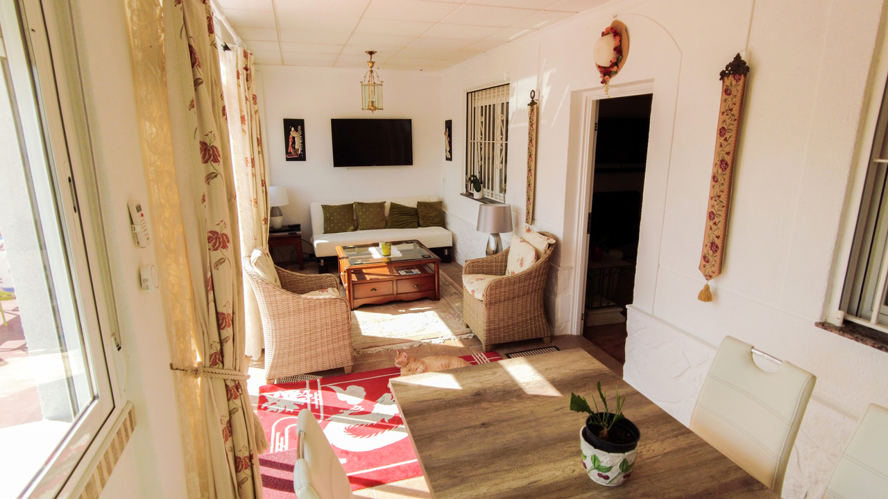 Olive Grove Estates best real estae agents in Alicante Spain bargains (49)