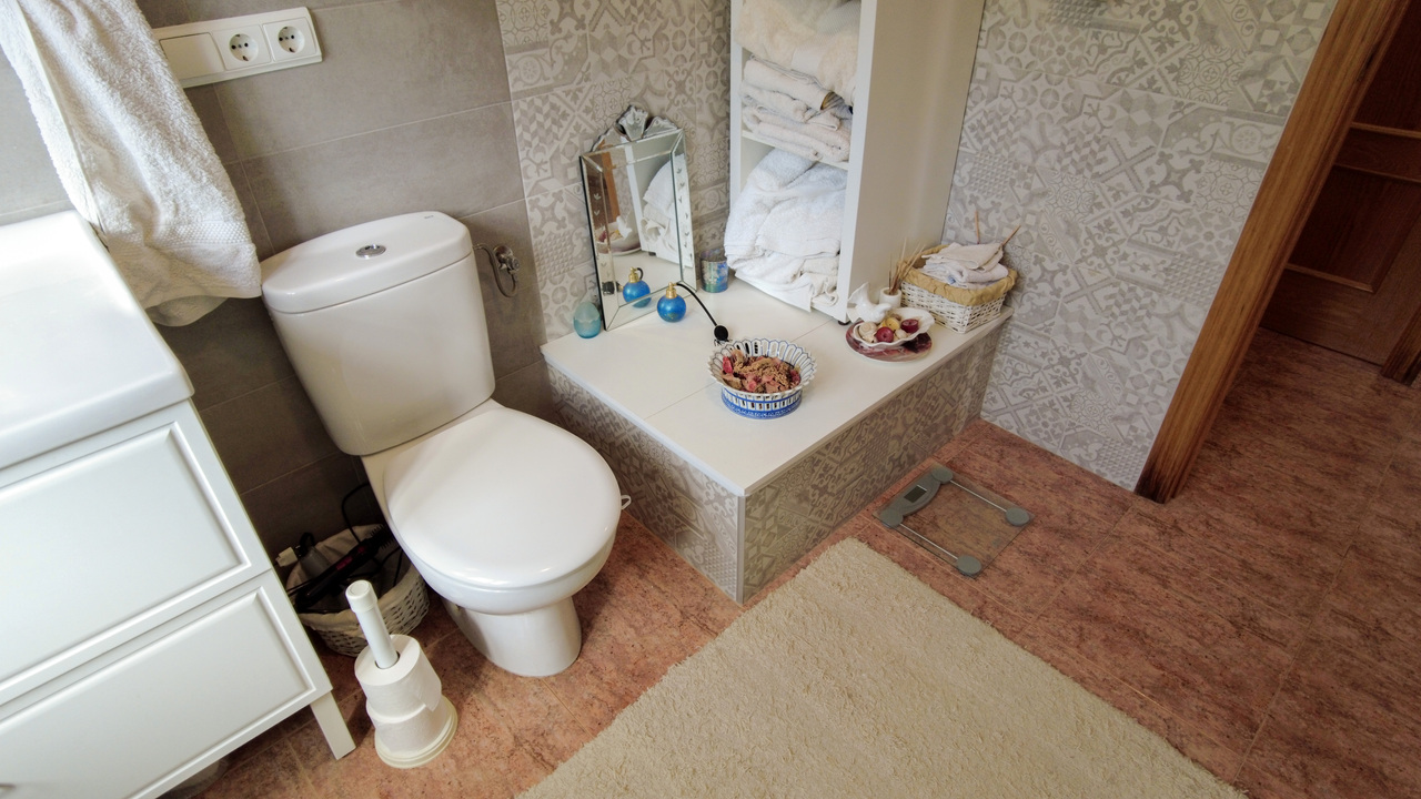 Olive Grove Estates best real estae agents in Alicante Spain bargains (61)