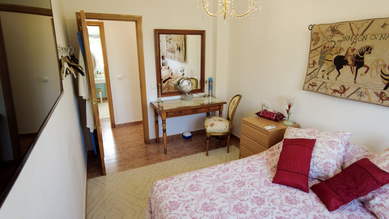Olive Grove Estates best real estae agents in Alicante Spain bargains (63)