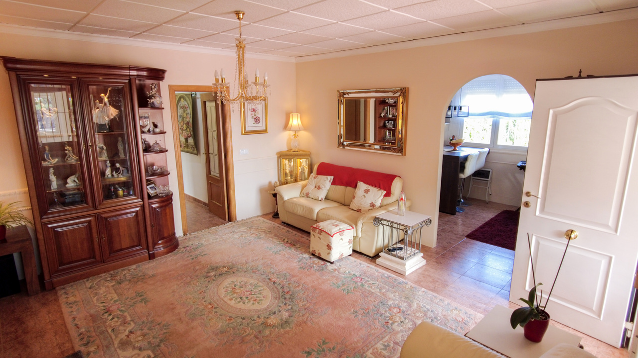 Olive Grove Estates best real estae agents in Alicante Spain bargains (9)