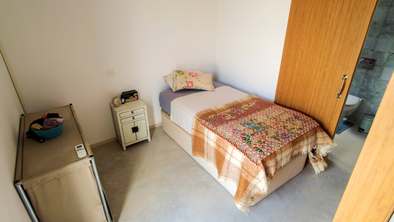 Olive Grove Estates property for sale se vende Elche Alicante Monforte del cid modern eco home house