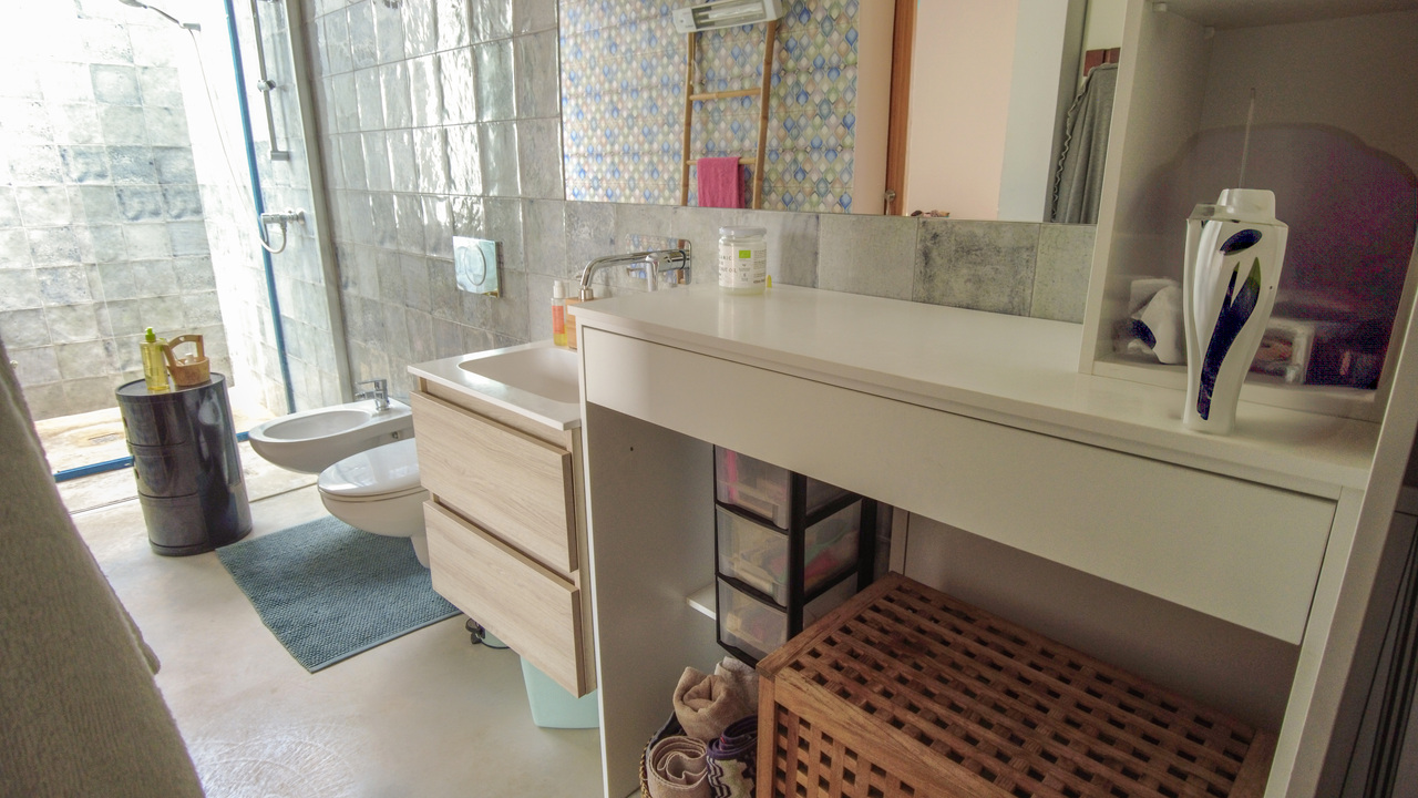 Olive Grove Estates property for sale se vende Elche Alicante Monforte del cid modern eco home house