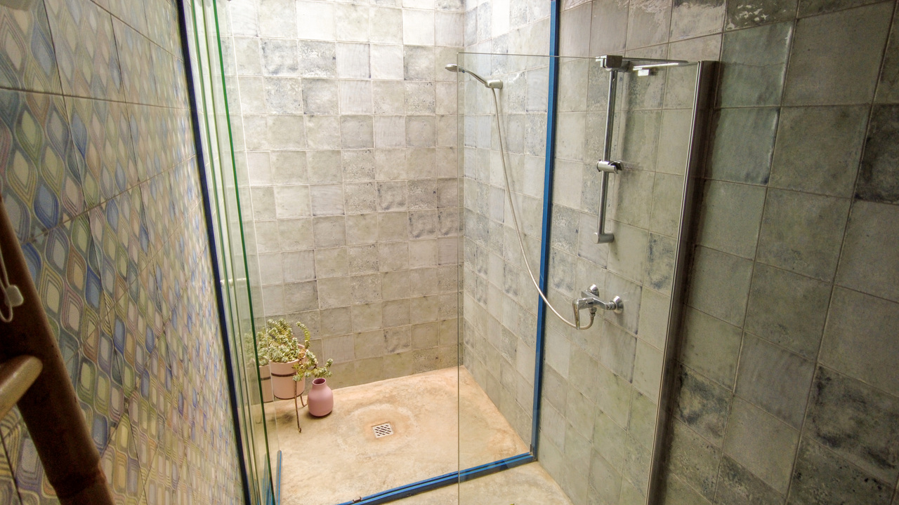 Olive Grove Estates property for sale se vende Elche Alicante Monforte del cid modern eco home house