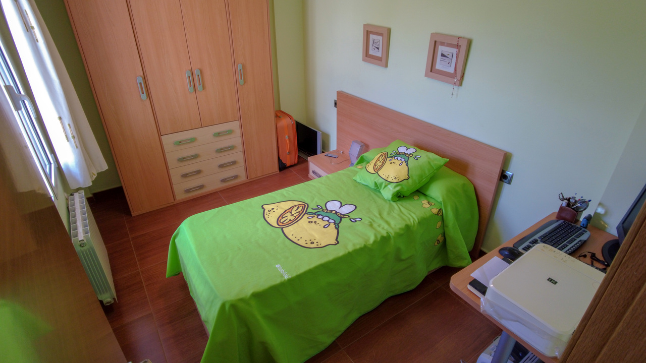 Olive Grove Estates Spanish property realtor agency real Sax Alicante Trusted (11)