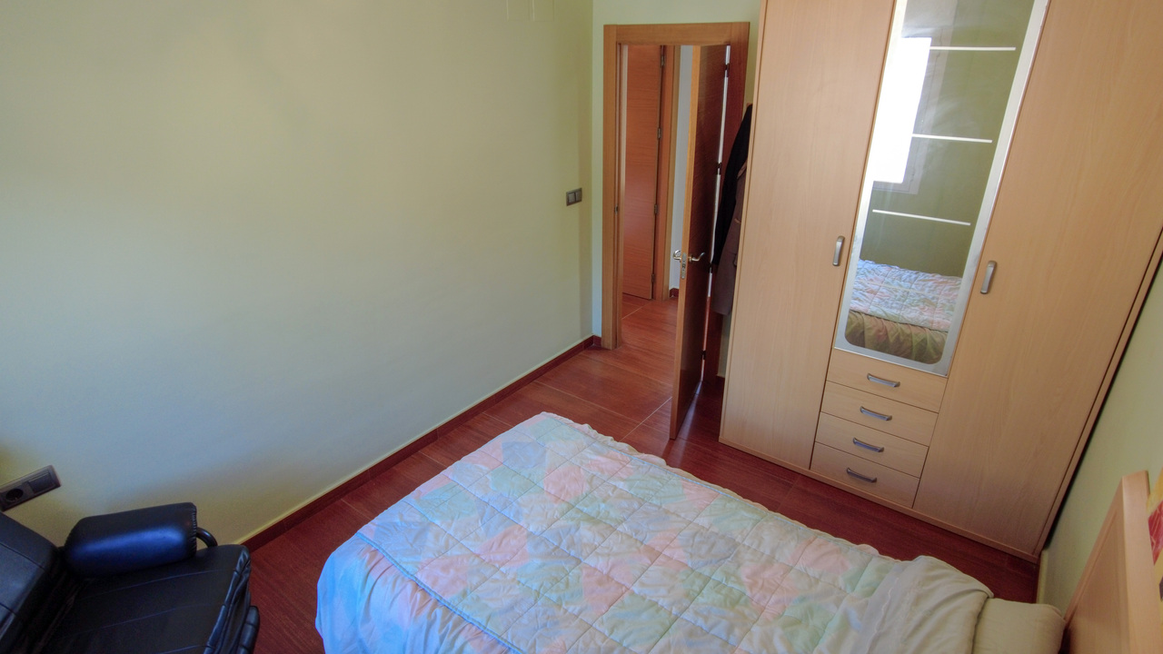 Olive Grove Estates Spanish property realtor agency real Sax Alicante Trusted (14)