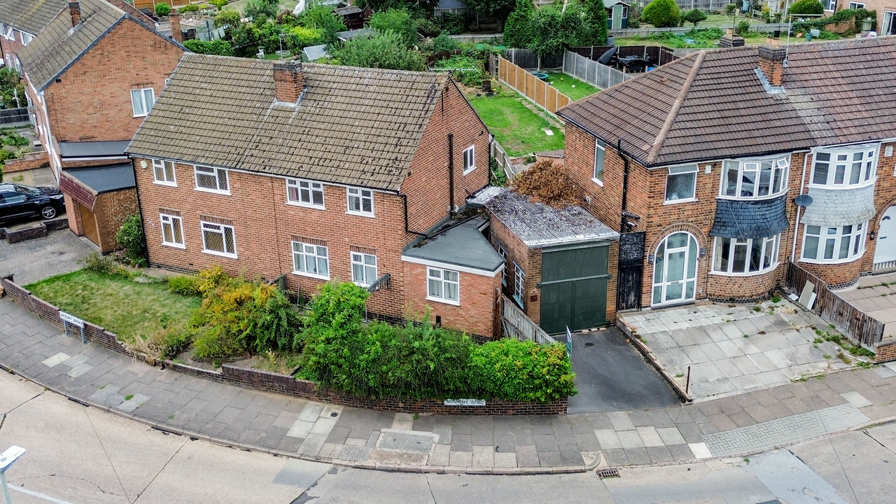 DJI_0008