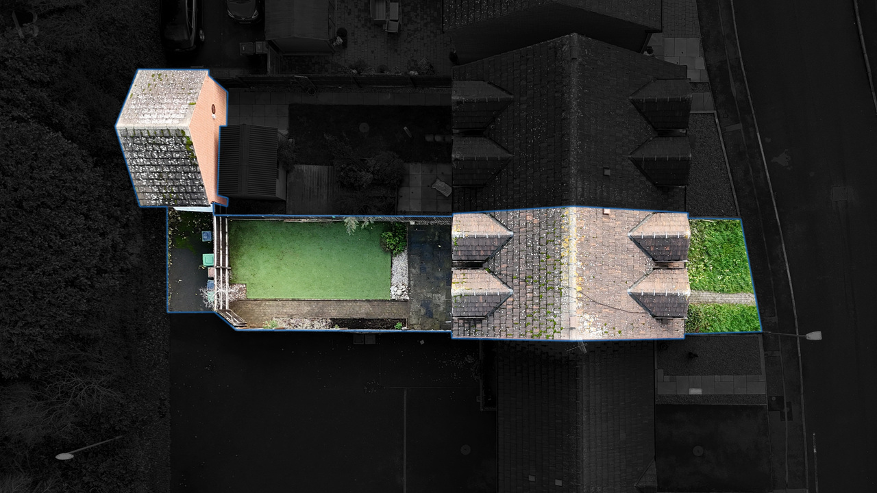 DJI_20251103120358_0004_D