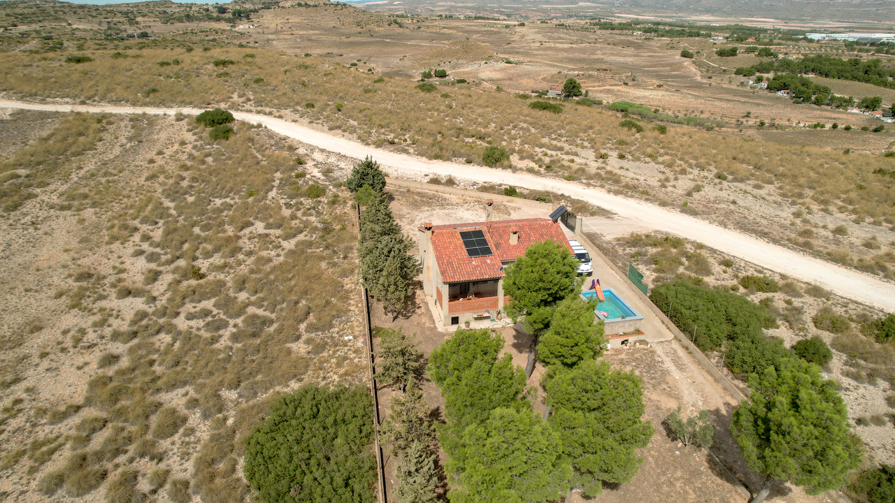 DJI_0937_edited