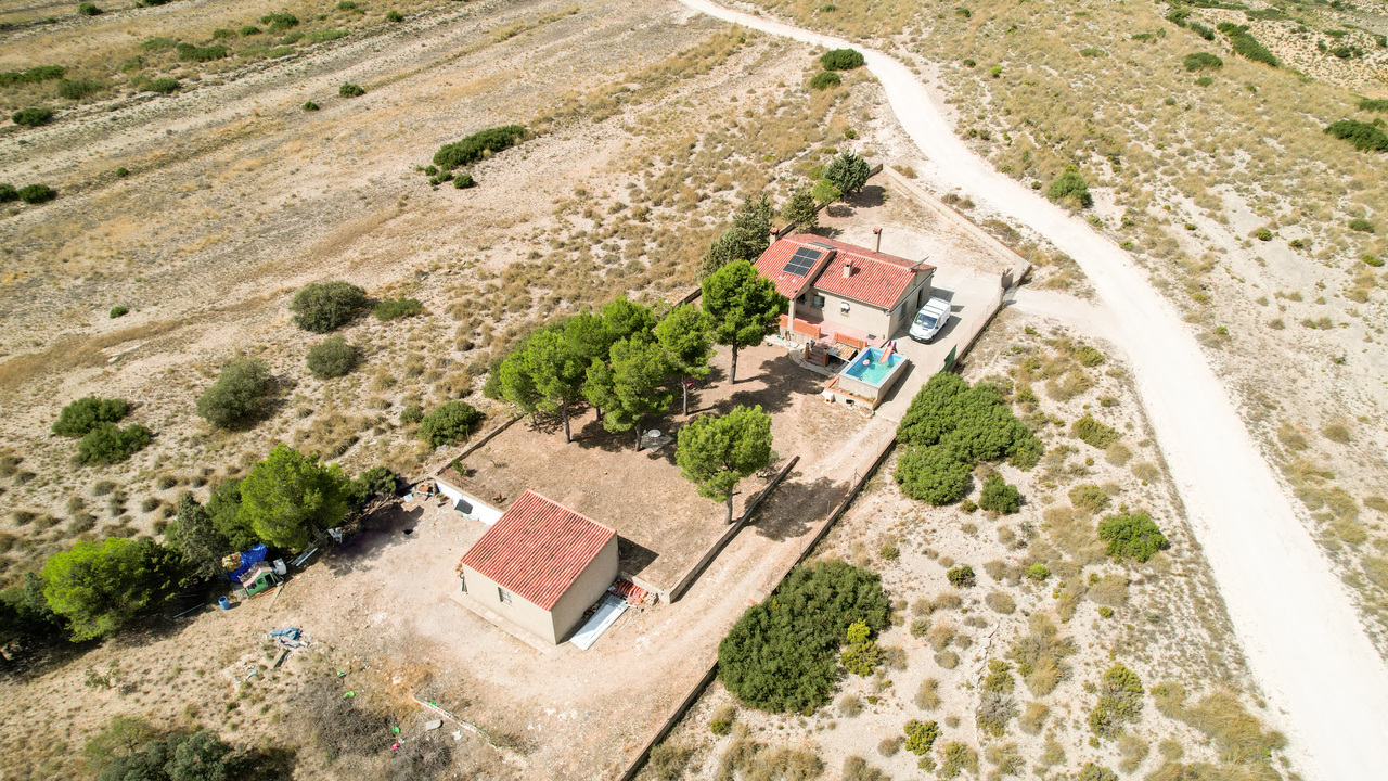 DJI_0943_edited