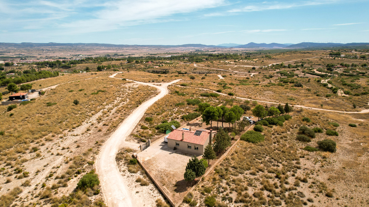 DJI_0944_edited