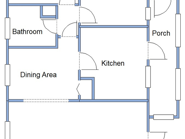 7st leonards farm park