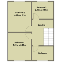 1st floor (2)