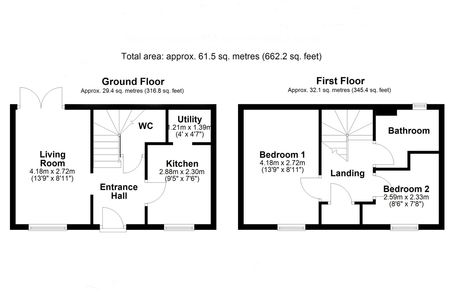 43 Myrtle Drive, Burwell - all floors (1)-2