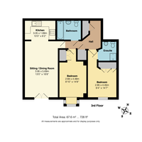 Medina House Floorplan.jpeg