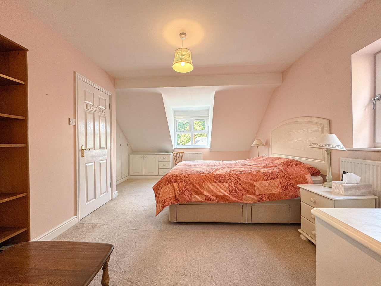 Bed 1 (2)