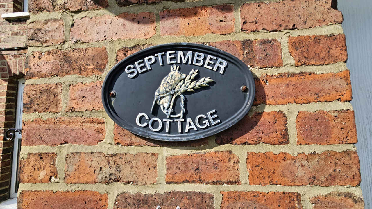 21