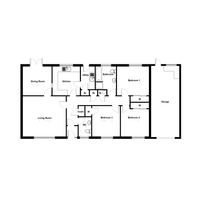 30 High School Drive - Plan2