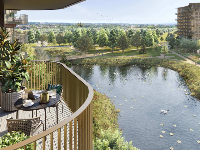 01_-_vb1747147_4426_2400_201112_rgb_v1613814999