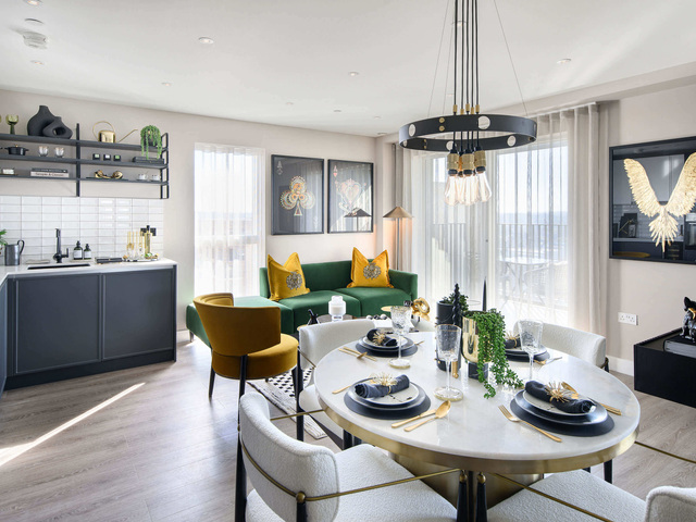 04_vb2169281_v1681827736