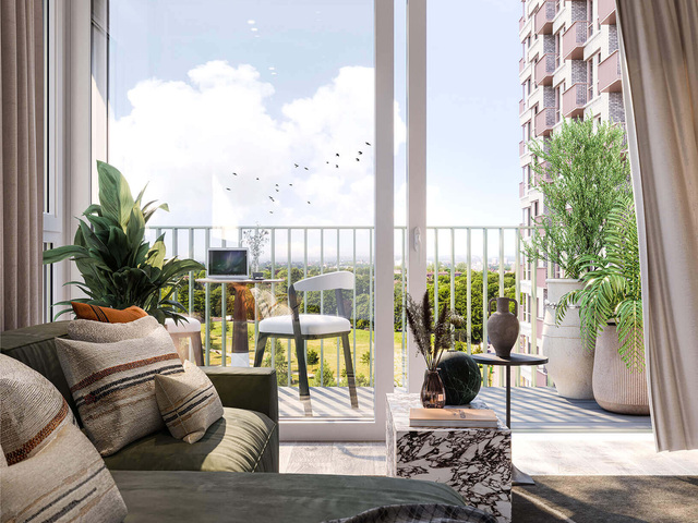 03_vb2184367_v1681996443