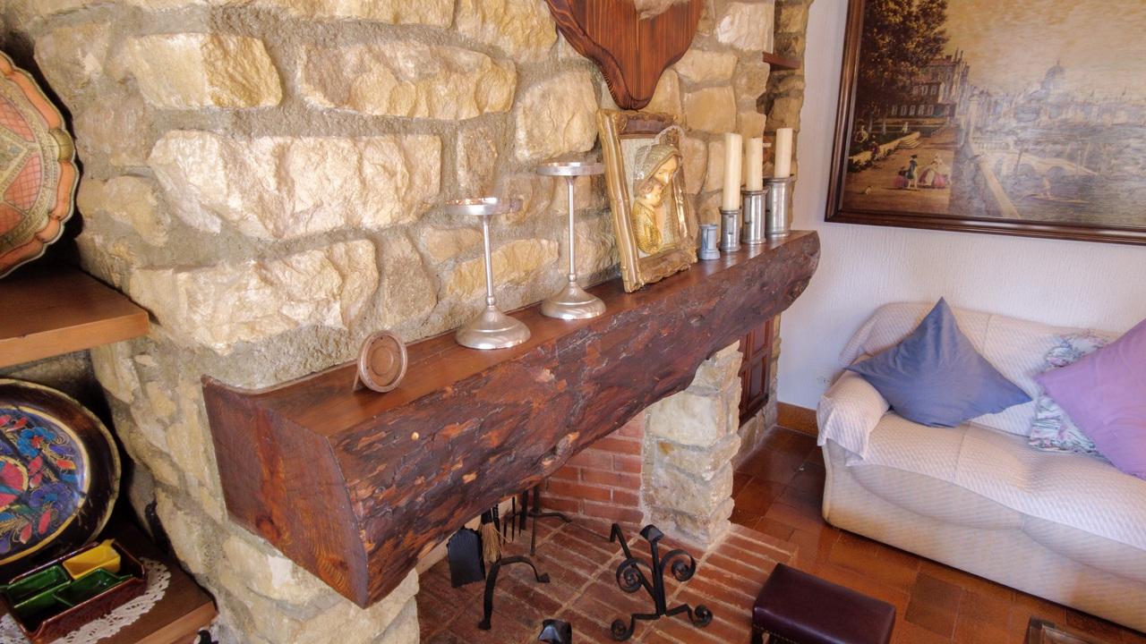 Olive Grove Estates Finca Beties Real Estates Agent Spain Farm  (3)