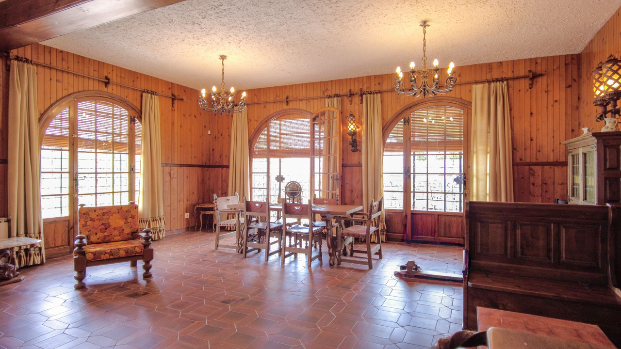 Olive Grove Estates Finca Beties Real Estates Agent Spain Farm  (14)