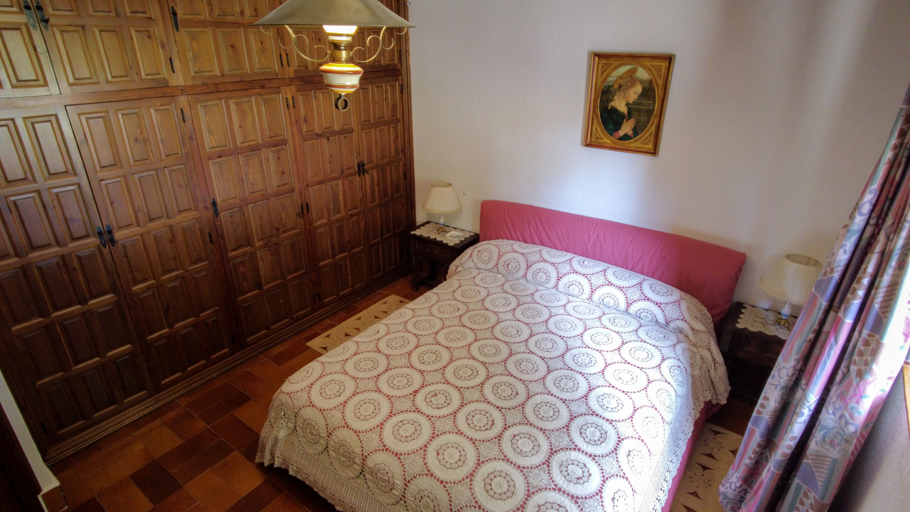1 Olive Grove Estates Finca Beties Real Estate Farm Spanish Spain For Sale Se Vende (2)