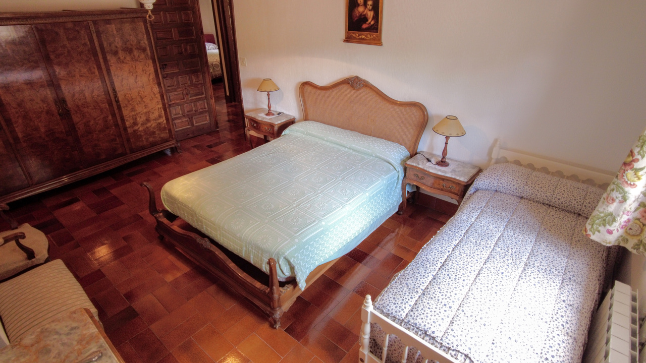 1 Olive Grove Estates Finca Beties Real Estate Farm Spanish Spain For Sale Se Vende (5)