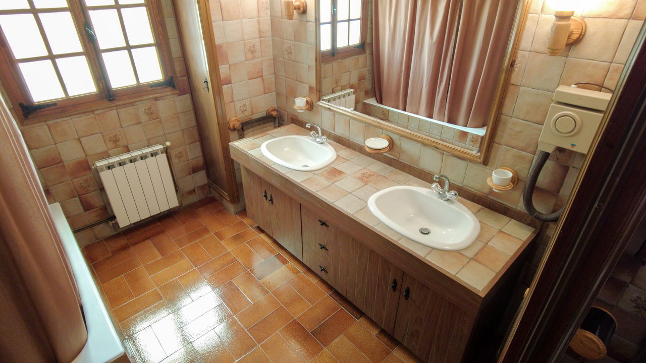 1 Olive Grove Estates Finca Beties Real Estate Farm Spanish Spain For Sale Se Vende (7)