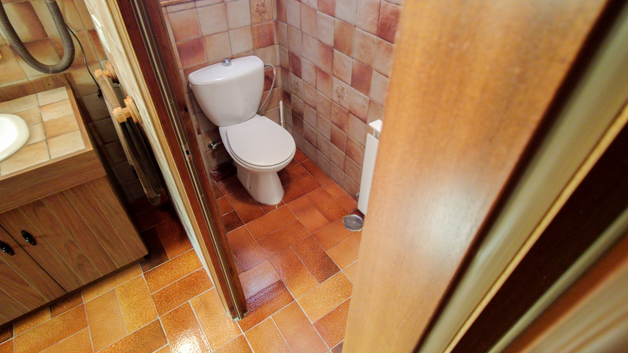 1 Olive Grove Estates Finca Beties Real Estate Farm Spanish Spain For Sale Se Vende (8)