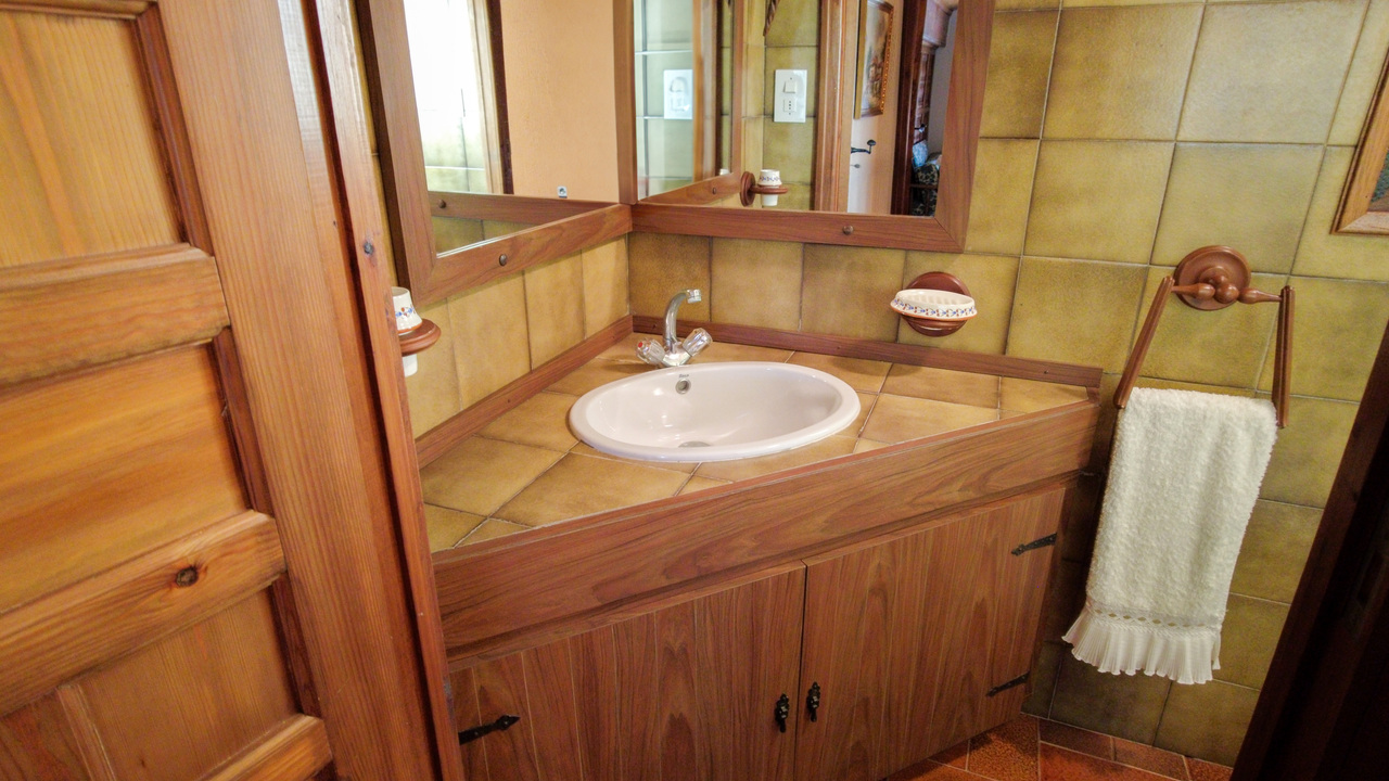 1 Olive Grove Estates Finca Beties Real Estate Farm Spanish Spain For Sale Se Vende (9)