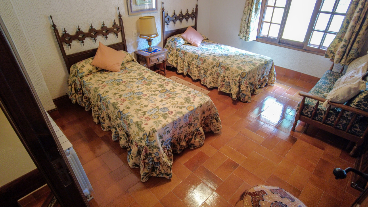 1 Olive Grove Estates Finca Beties Real Estate Farm Spanish Spain For Sale Se Vende (11)