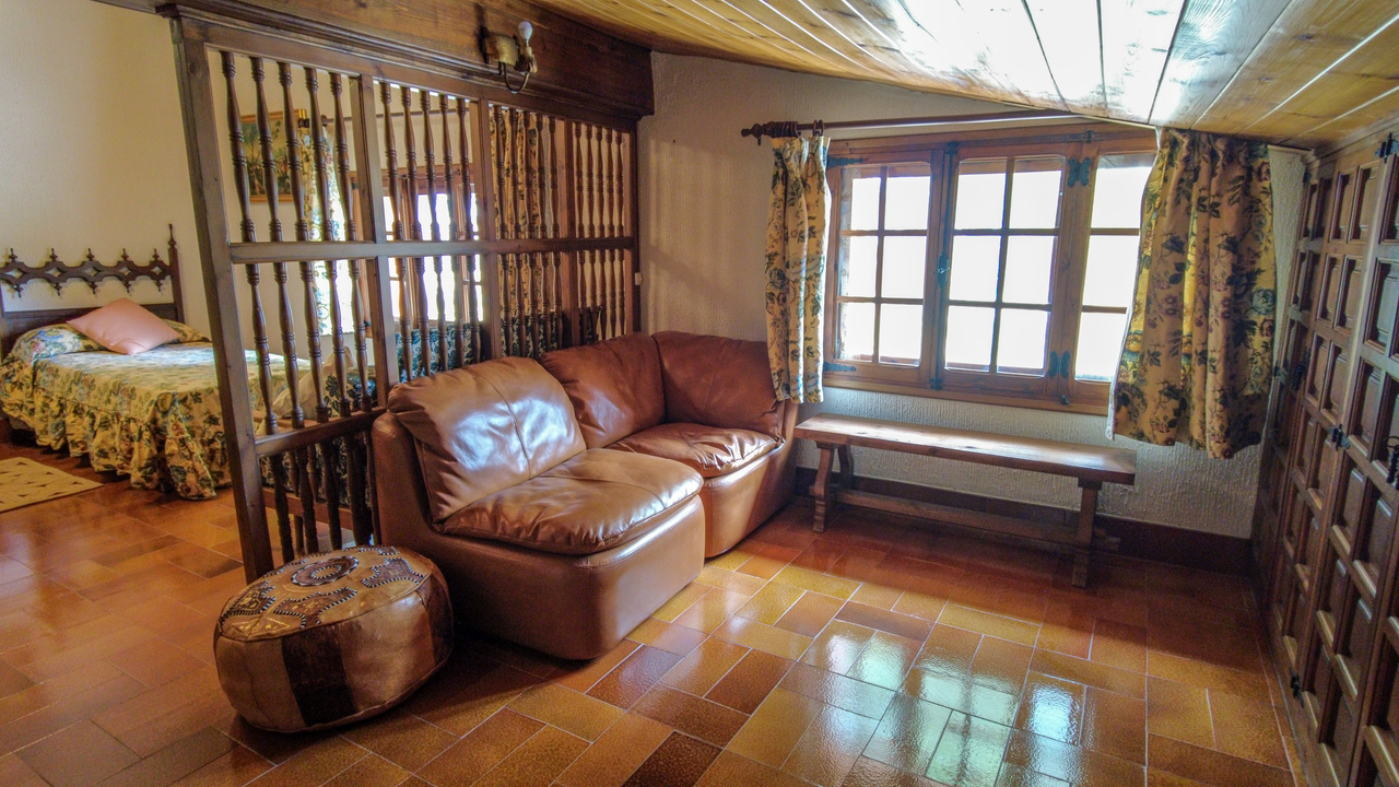 1 Olive Grove Estates Finca Beties Real Estate Farm Spanish Spain For Sale Se Vende (14)