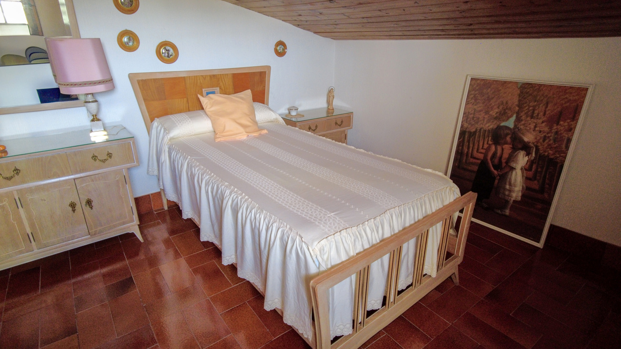 1 Olive Grove Estates Finca Beties Real Estate Farm Spanish Spain For Sale Se Vende (15)