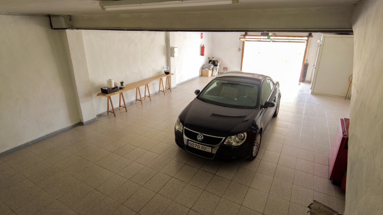 1 Olive Grove Estates Finca Beties Real Estate Farm Spanish Spain For Sale Se Vende (17)