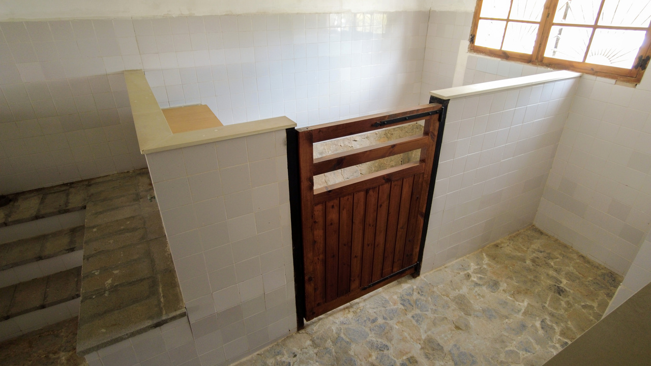 1 Olive Grove Estates Finca Beties Real Estate Farm Spanish Spain For Sale Se Vende (22)