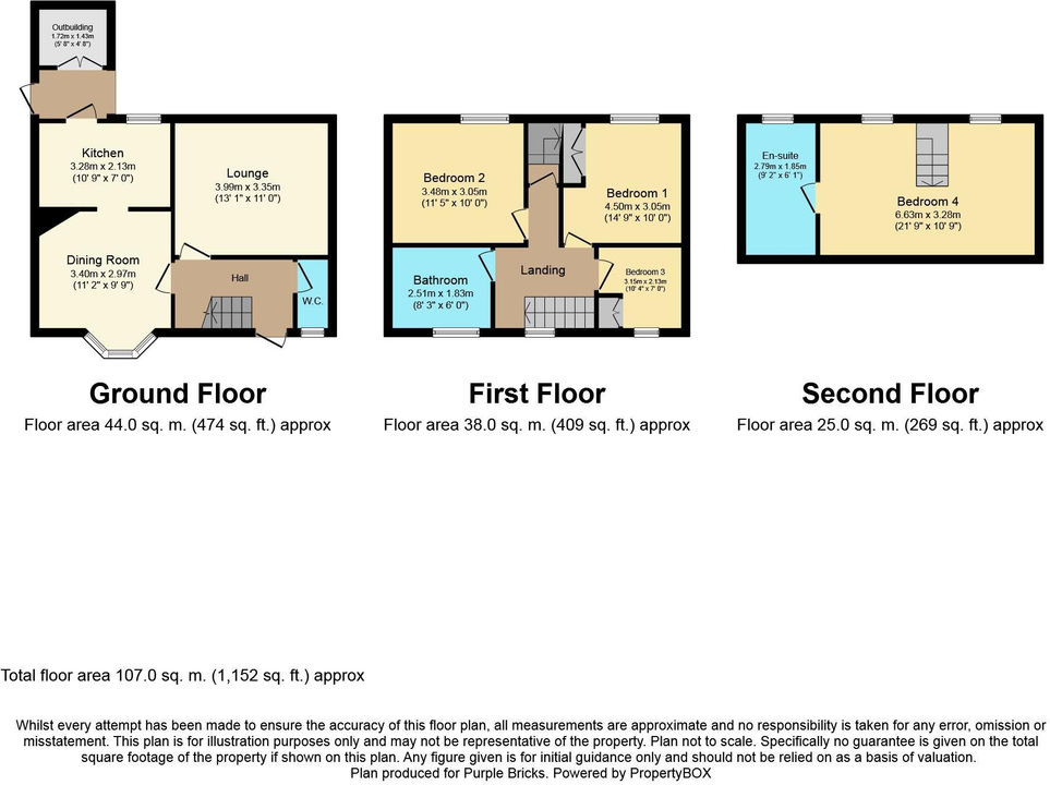 151073_1011956-1_FLP_01_0000_max_2025x2025