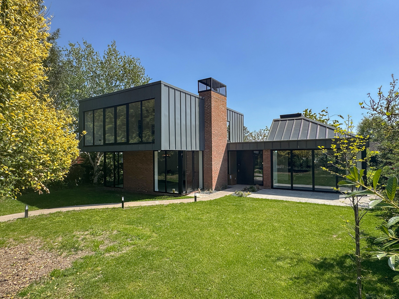 Front (2)